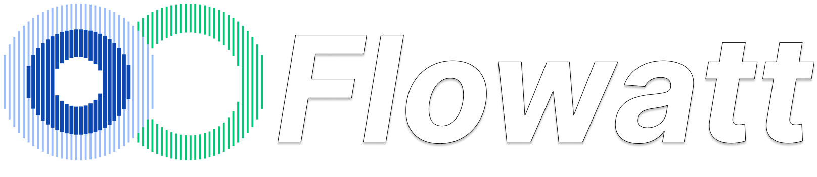 Flowatt